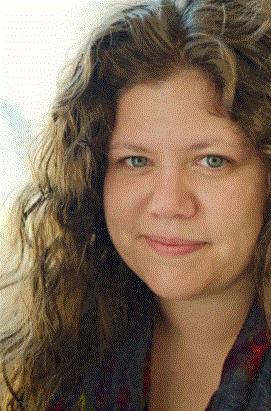 BOOK TAG 12: EL SACRIFICIO DE LOS LIBROS