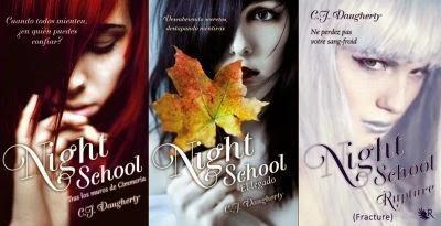 BOOK-TAG 11: ONCE UPON A TIME