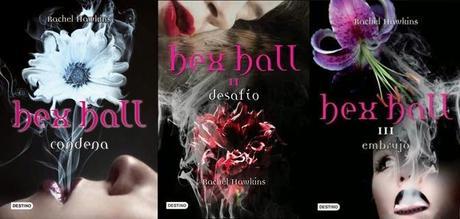 BOOK-TAG 11: ONCE UPON A TIME