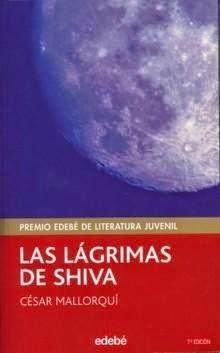 BOOK-TAG 11: ONCE UPON A TIME