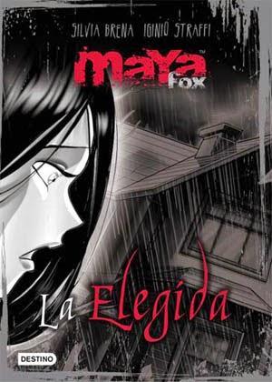 BOOK-TAG 11: ONCE UPON A TIME