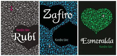 BOOK-TAG 11: ONCE UPON A TIME