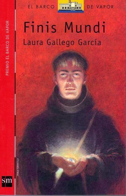 BOOK-TAG 11: ONCE UPON A TIME