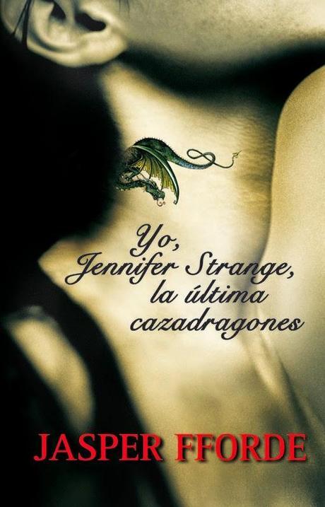 BOOK-TAG 11: ONCE UPON A TIME