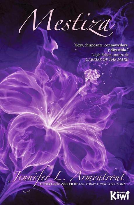 TAG 1: MI BIBLIOTECA DIGITAL