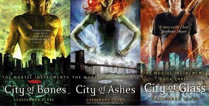 TAG 1: MI BIBLIOTECA DIGITAL