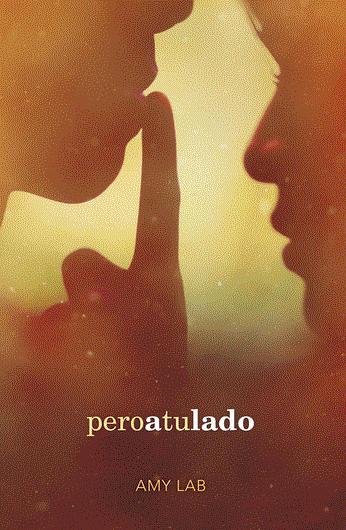 TAG 1: MI BIBLIOTECA DIGITAL