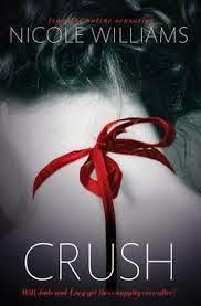 RESEÑA #28: EL LADO IRRESISTIBLE DE JUDE