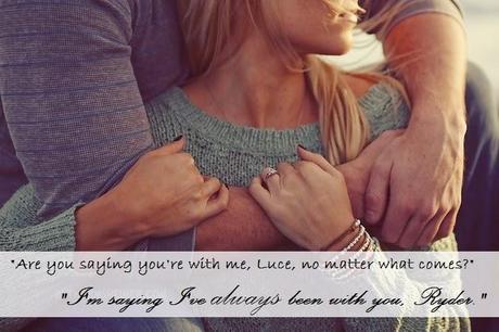 RESEÑA #28: EL LADO IRRESISTIBLE DE JUDE