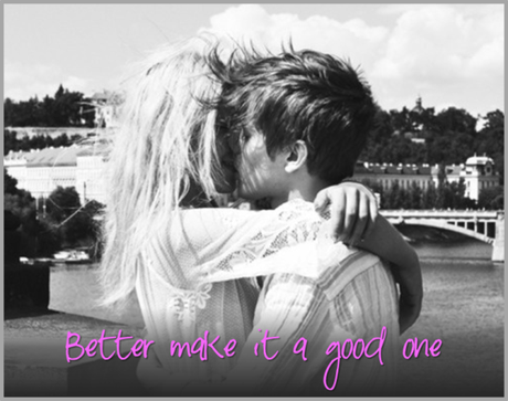 RESEÑA #28: EL LADO IRRESISTIBLE DE JUDE