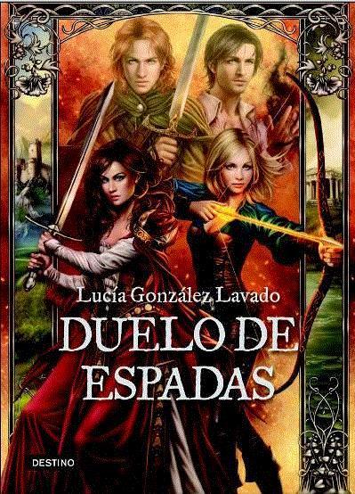 BOOK-TAG 8: LAS ENFERMEDADES DE LOS LIBROS