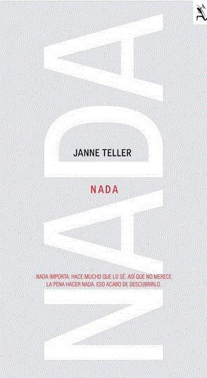 BOOK-TAG 8: LAS ENFERMEDADES DE LOS LIBROS