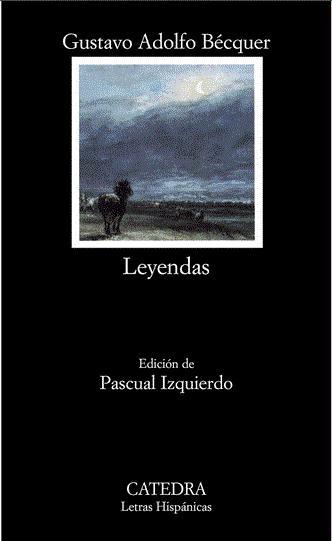 BOOK-TAG 8: LAS ENFERMEDADES DE LOS LIBROS