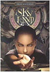 BOOK-TAG 8: LAS ENFERMEDADES DE LOS LIBROS