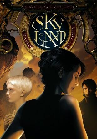 BOOK-TAG 8: LAS ENFERMEDADES DE LOS LIBROS