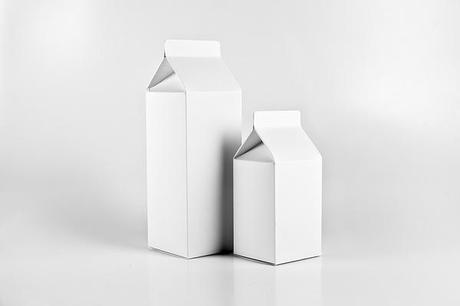 Crean una gafas anti publicidad que no permiten ver las marcas.