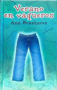 BOOK-TAG 7: TAYLOR SWIFT