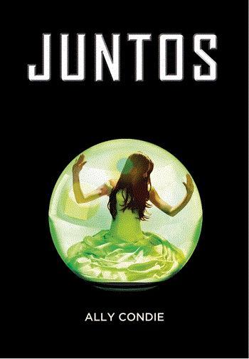 BOOK-TAG 7: TAYLOR SWIFT