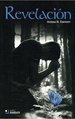 BOOK-TAG 7: TAYLOR SWIFT BOOK-TAG 7: TAYLOR SWIFT