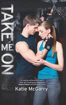 BOOK-TAG 7: TAYLOR SWIFT