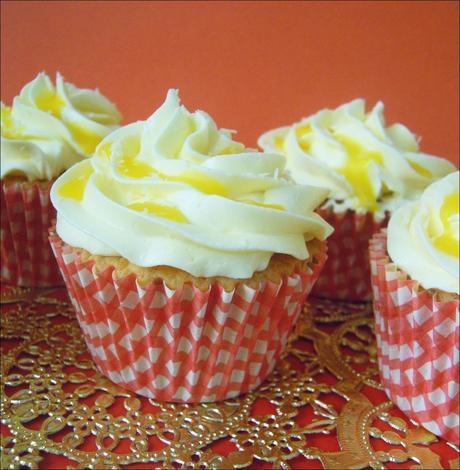 Agarra las maletas: Hawaii Agarra las maletas: Hawaii