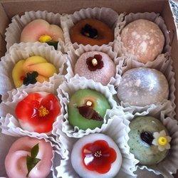 Agarra las maletas: Hawaii Agarra las maletas: Hawaii