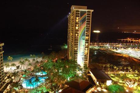 Agarra las maletas: Hawaii Agarra las maletas: Hawaii