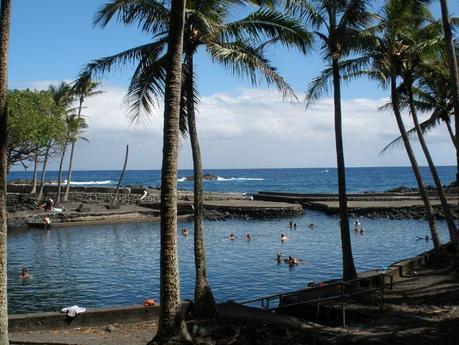 Agarra las maletas: Hawaii Agarra las maletas: Hawaii