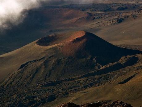 Agarra las maletas: Hawaii