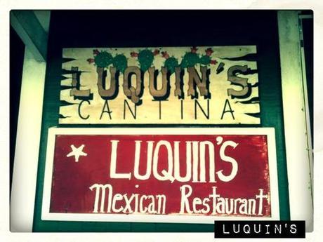 Agarra las maletas: Hawaii Agarra las maletas: Hawaii