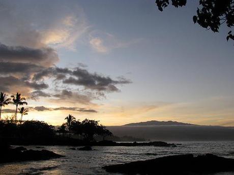 Agarra las maletas: Hawaii Agarra las maletas: Hawaii