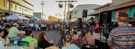 Agarra las maletas: Hawaii Agarra las maletas: Hawaii