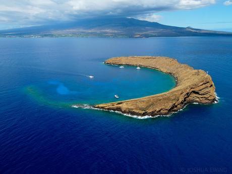 Agarra las maletas: Hawaii Agarra las maletas: Hawaii