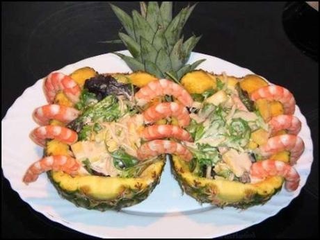 Agarra las maletas: Hawaii Agarra las maletas: Hawaii