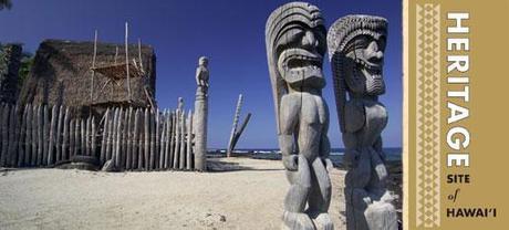 Agarra las maletas: Hawaii Agarra las maletas: Hawaii