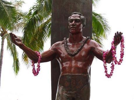 Agarra las maletas: Hawaii Agarra las maletas: Hawaii