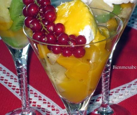 Agarra las maletas: Hawaii Agarra las maletas: Hawaii