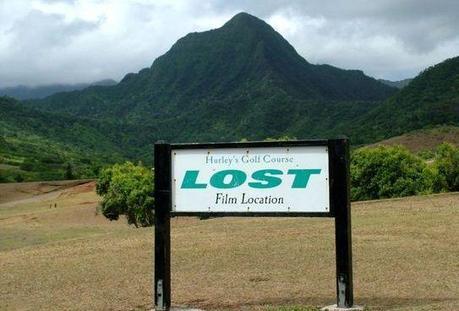 Agarra las maletas: Hawaii Agarra las maletas: Hawaii