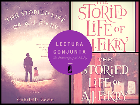 Lectura conjunta Lectura conjunta