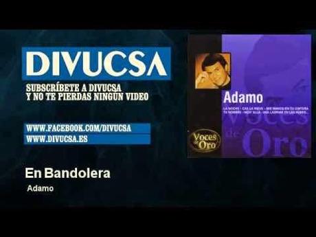 UNA SOMBRÍA MURALLA TENDRÉ QUE SALVARMoisés Cayetano Rosa...