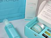 Review Cremology Cosmética Facial Personalizada