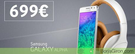 Samsung busca no hundir las Navidades