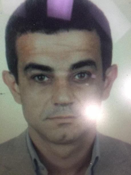 FBI: Maduro & Hezbollah