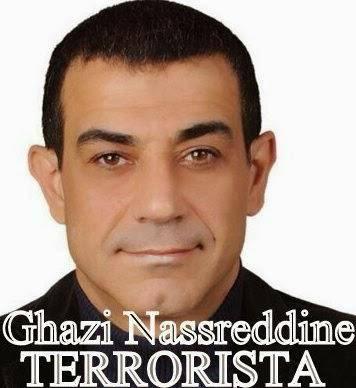 FBI: Maduro & Hezbollah