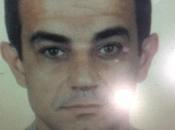 FBI: Maduro Hezbollah