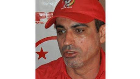 FBI: Maduro & Hezbollah