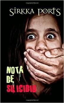 Nota de suicidio (Sirkka Ports)