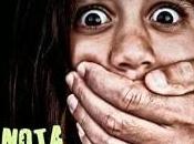 Nota suicidio (Sirkka Ports)