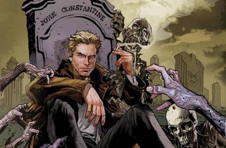 Constantine