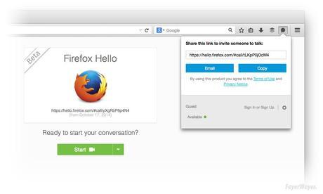 Firefox-Hello-beta